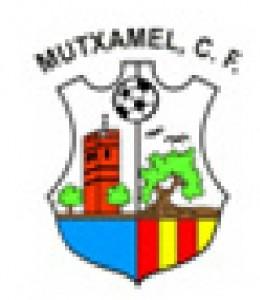 HORARIOS FIN DE SEMANA 5-8 DE DICIEMBRE  - mutxamelcf.es/horarios-fin-d…