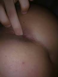 woowoo709's tweet photo. http://t.co/S7i0TbCUIz