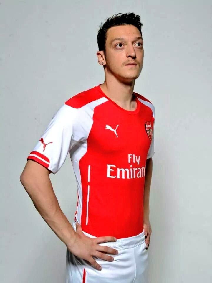 mohdfc2020's tweet image. 