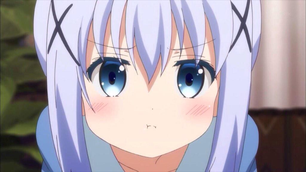 SayoRinModz's tweet photo. 可愛いよぉぉぉ！！
#チノちゃん生誕祭2014
#香風智乃生誕祭2014
#ごちうさ好きな人RT
#チノちゃん好きな人RT
#ごちうさ難民はRT 
#ごちうさ好きとつながりたい 
#RTした人全員フォローする
#拡散希望
#相互希望 http://t.co/VyAgR1F2KQ
