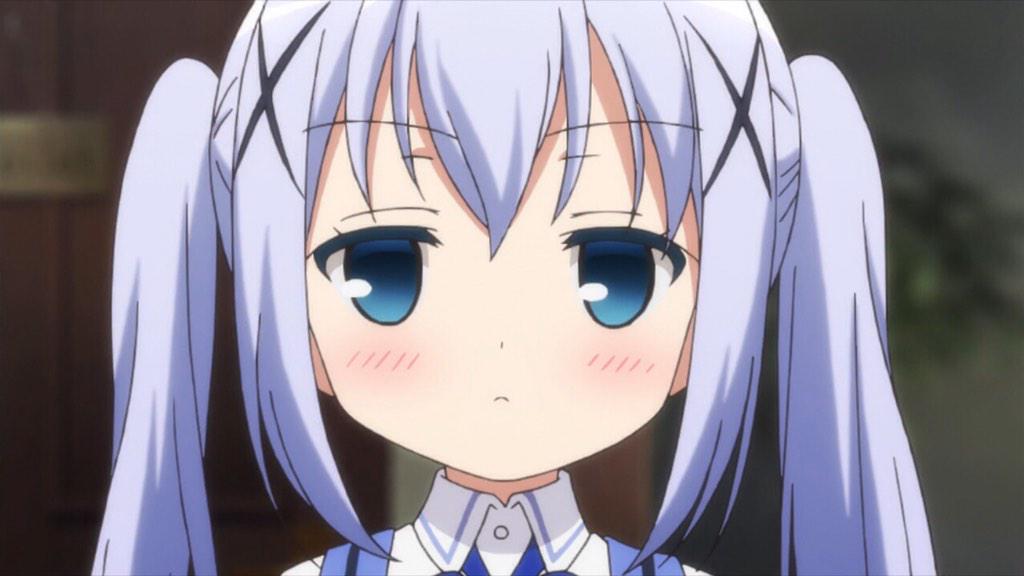SayoRinModz's tweet photo. 可愛いよぉぉぉ！！
#チノちゃん生誕祭2014
#香風智乃生誕祭2014
#ごちうさ好きな人RT
#チノちゃん好きな人RT
#ごちうさ難民はRT 
#ごちうさ好きとつながりたい 
#RTした人全員フォローする
#拡散希望
#相互希望 http://t.co/VyAgR1F2KQ