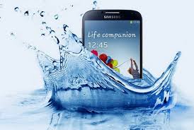 fastmobileprice's tweet photo. http://t.co/UpmGuuplCO http://t.co/4pgrKStOHh