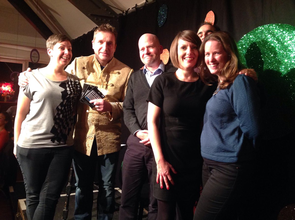 LBubble's tweet photo. Winners from yesterdayโs #bubblequiz The Nameless, Clueless Quizzersโฆwell not any more! @crazymuseumlady @knittingelf http://t.co/piqZ6yPpcA