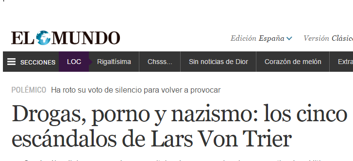 Franciscur's tweet photo. El Mundo nos propone un interesante acertijo aritmético. http://t.co/OY6uouiof8
