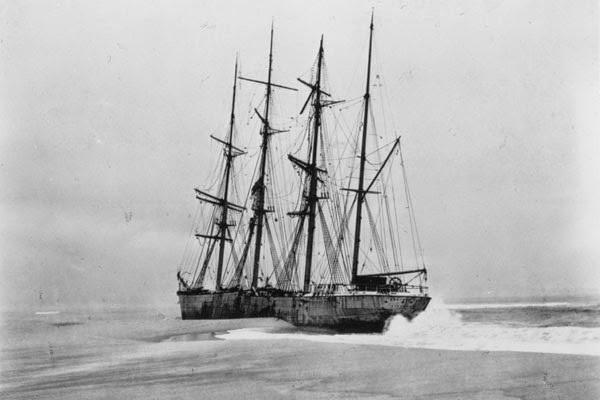 Enlace permanente de imagen incrustada