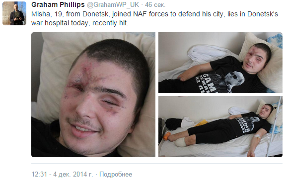 B4AUNjtIMAA5JRy.png:large