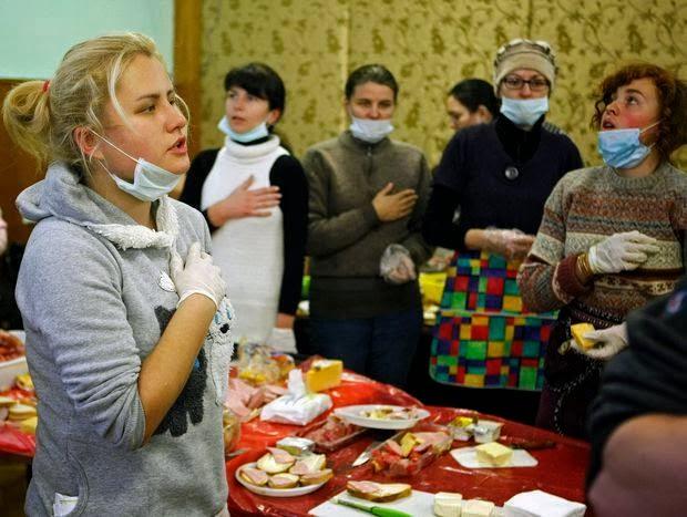 Прямая ссылка на встроенное изображение
