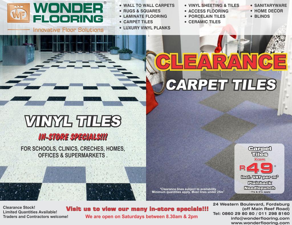 Wonder Flooring On Twitter Visit Us To View Our Many More In