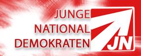 JNDeutschland's tweet photo. Handwerker und Akademiker – JN eine Jugendgemeinschaft  - weiterlesen auf http://t.co/0osjQIZ7KA http://t.co/645Ykrle2d