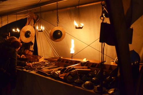 VECST_DT's tweet photo. #Mittelalterlicher #Weihnachtsmarkt #am #Museum im #Zeughaus #Vechta 

http://t.co/NDgpsHhlk8 http://t.co/sXseQGCa6A