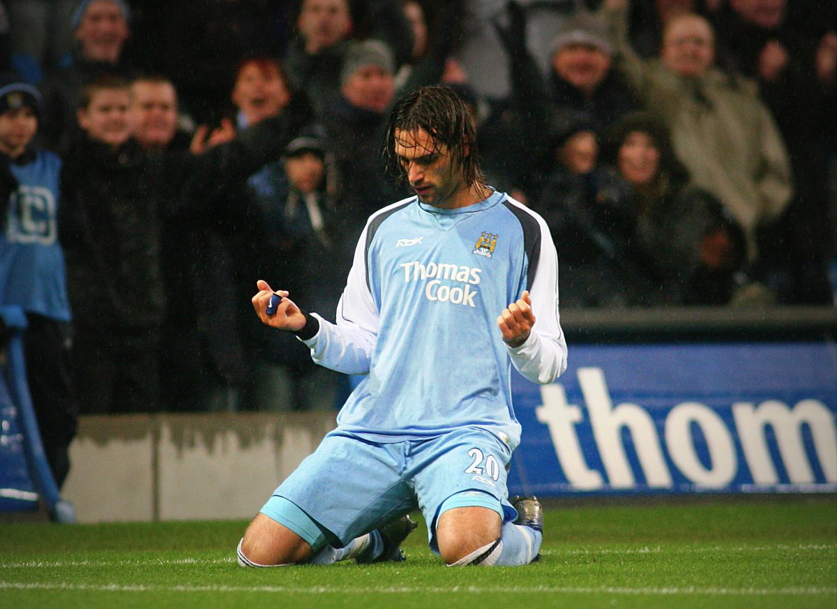 ManCity tweet picture