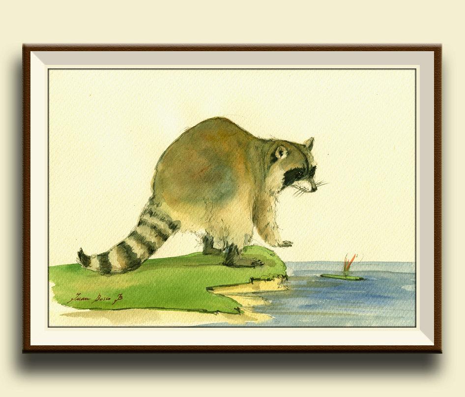 Enlace permanente de imagen incrustada