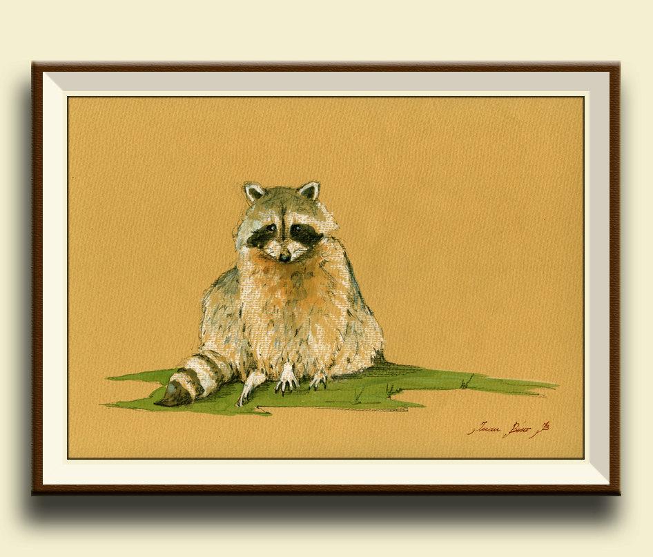 Enlace permanente de imagen incrustada