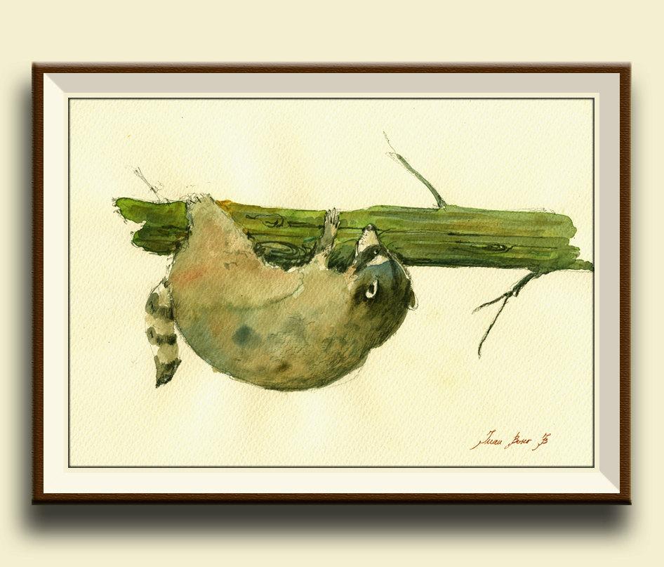 Enlace permanente de imagen incrustada