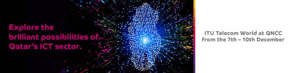 Qnbn (@qnbn) on Twitter photo 