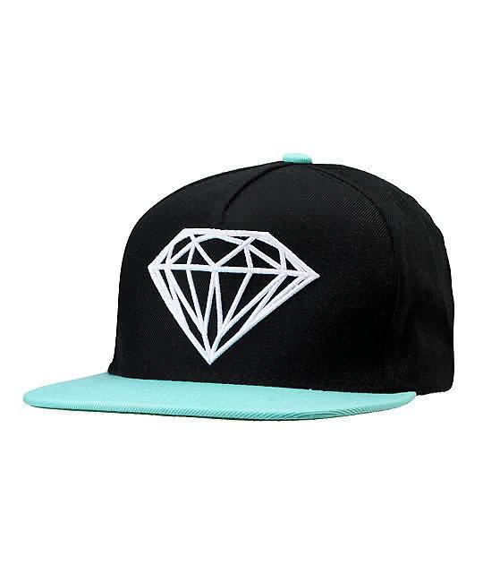 oreorrr's tweet photo. @ChelsShop_ gini bisa? http://t.co/GcHwhBzl3m