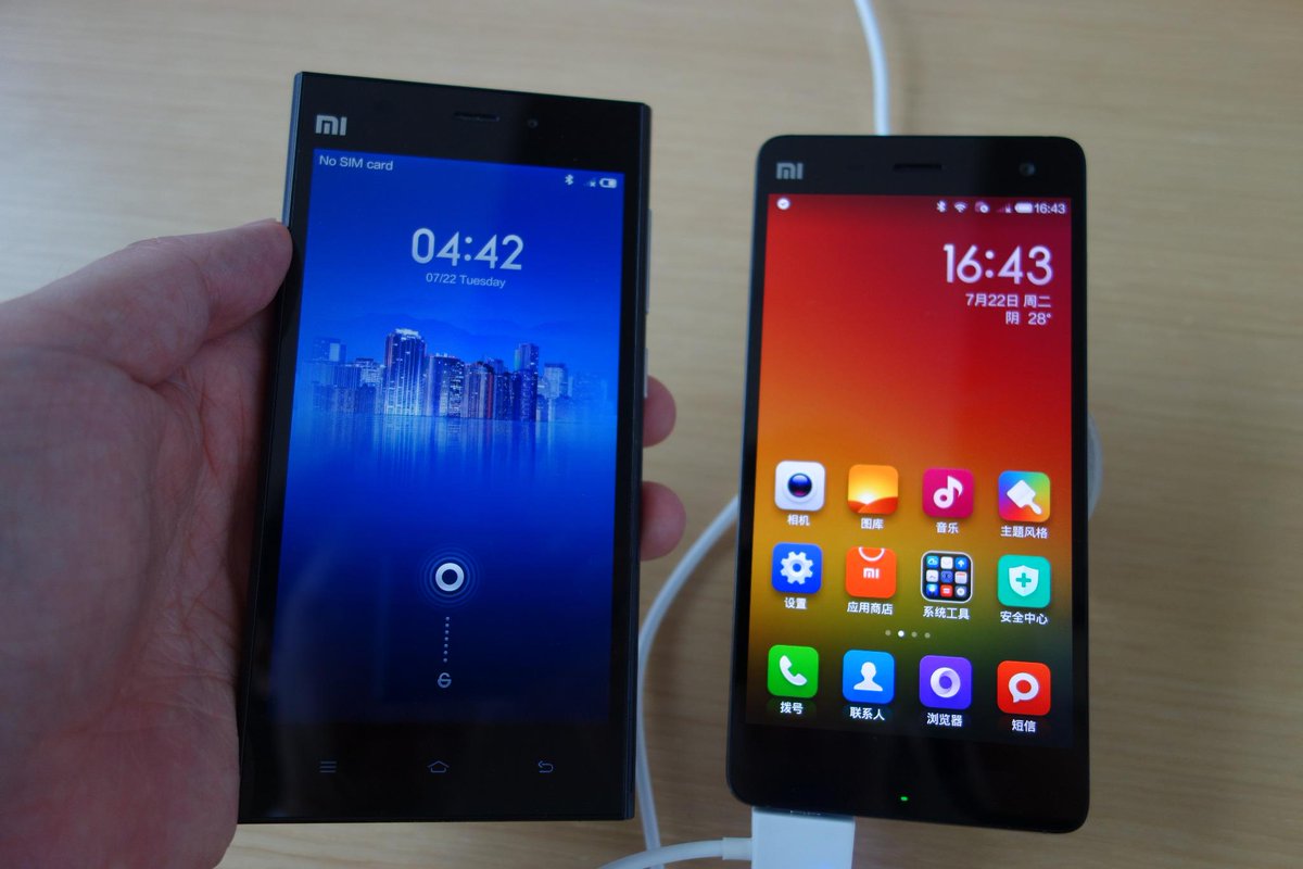 bb_bm_murah's tweet photo. Ready Stock Xiaomi MI3 dan MI4 Garansi 1 Tahun, yuk di Order gan, ADD 32FC2195 @Iklan_Laku http://t.co/6bpCbIrw1I