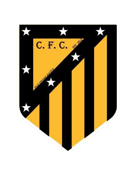 HARBOUR VIEW FC (@theclifffc) on Twitter photo 