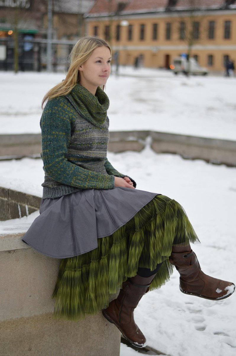 josjumpers's tweet photo. Bohemia 
 not the same as your high street http://t.co/YHUKAoqDq8