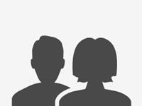 Check out 'Setara Betara' by Seven Ceblock
rvrb.fm/1vbptHb