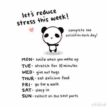 Silent_Mr_G's tweet image. #cute #funny #panda #kawaii #BeHappy #StayPositive #LessStress #Positive