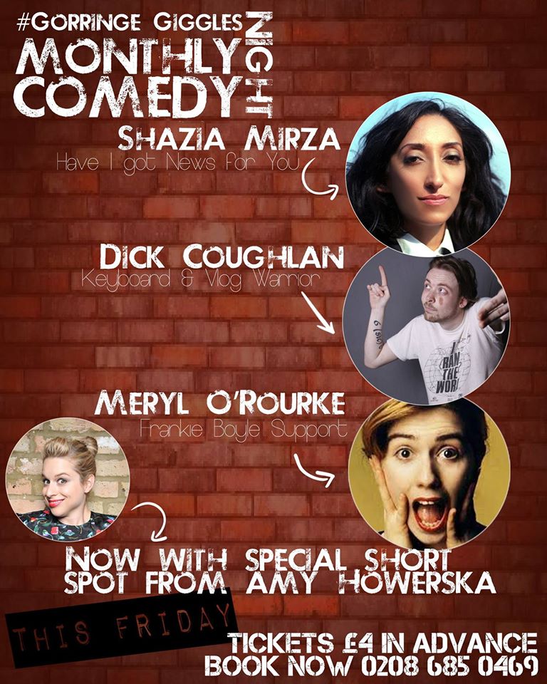 Embedded image permalink