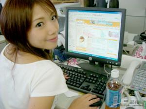 伊藤智子 Mimoco Twitter 伊藤智子 Mimoco Twitter