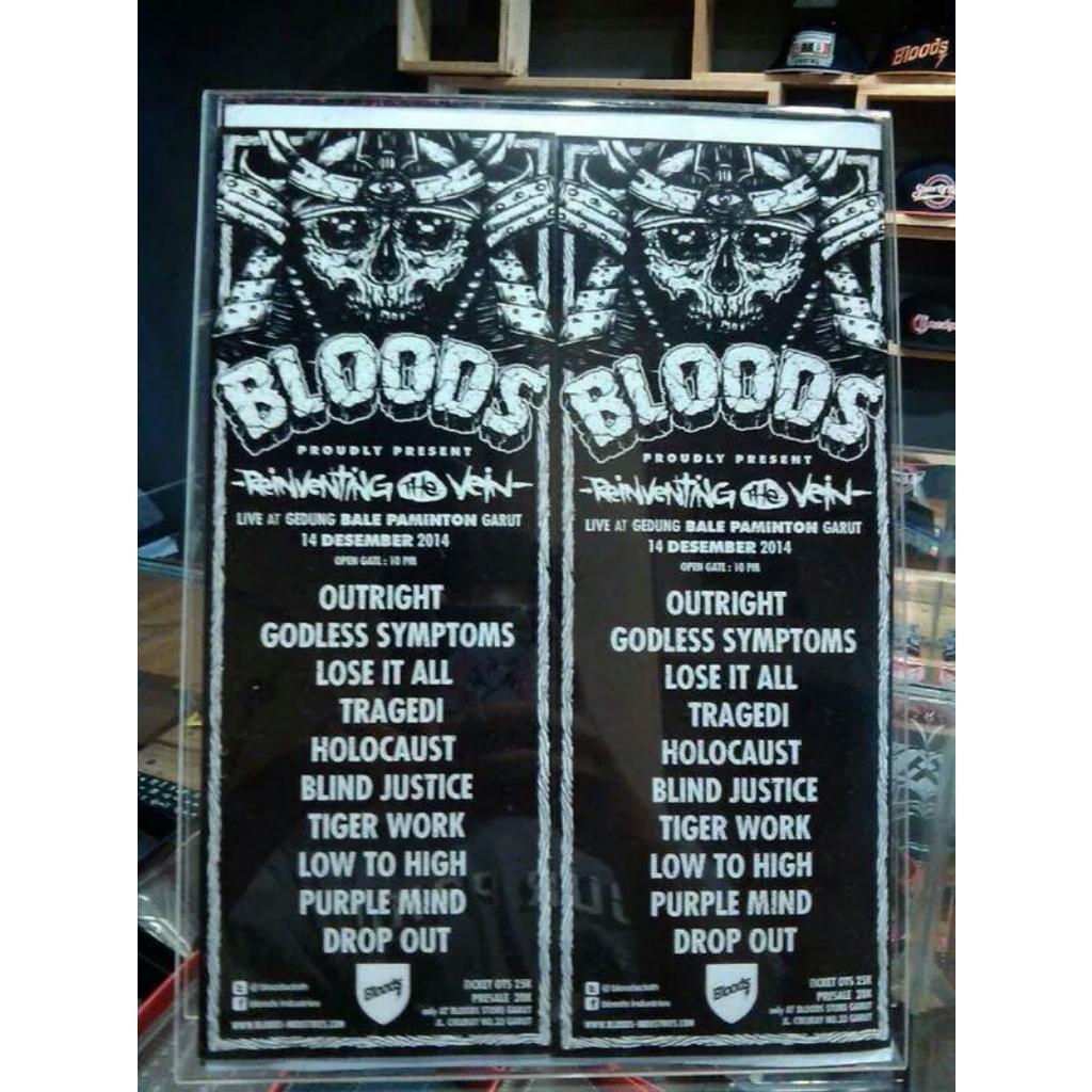 Mari lulumpatn brg <a href="/outright_hc/">OUTRIGHT HARDCORE</a> <a href="/HolocaustHC/">DiamondCityHardSide</a> <a href="/loseitall08/">IG:LOSEITALL_INA</a> <a href="/godlesssymptoms/">IG: @godlesssymptoms</a> <a href="/Tragedi_HC/">Tragedi Hardcore</a> <a href="/TIGERWORK_HC/">TIGERWORK HARDCORE</a> <a href="/BlindJustice_HC/">Blind Justice</a>