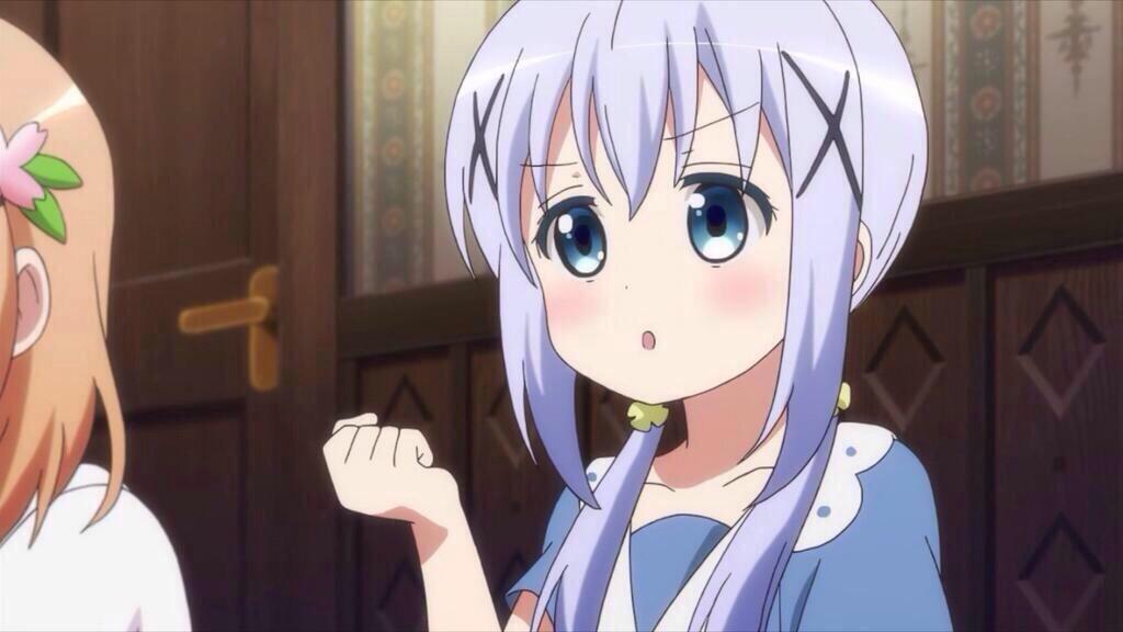 pizza_murasaki's tweet photo. チノォォォォォォォォォォォォォォォォォォォォ！！

#12月4日はチノちゃんの誕生日
#香風智乃生誕祭2014
#ごちうさ好きな人はRT
#ごちうさ難民はRT
#ご注文はうさぎですか？
#ごちうさ http://t.co/PfjrhhRaXm