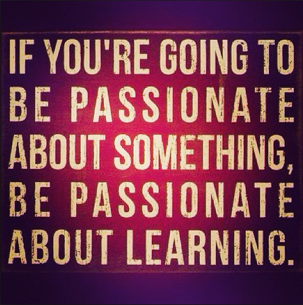 RGUniversity's tweet image. RG Knowledge Challenge is coming. Are you ready to be inspired? #rguniversity #rgbookclub