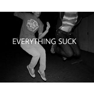 Ora gendeng ora penak :))