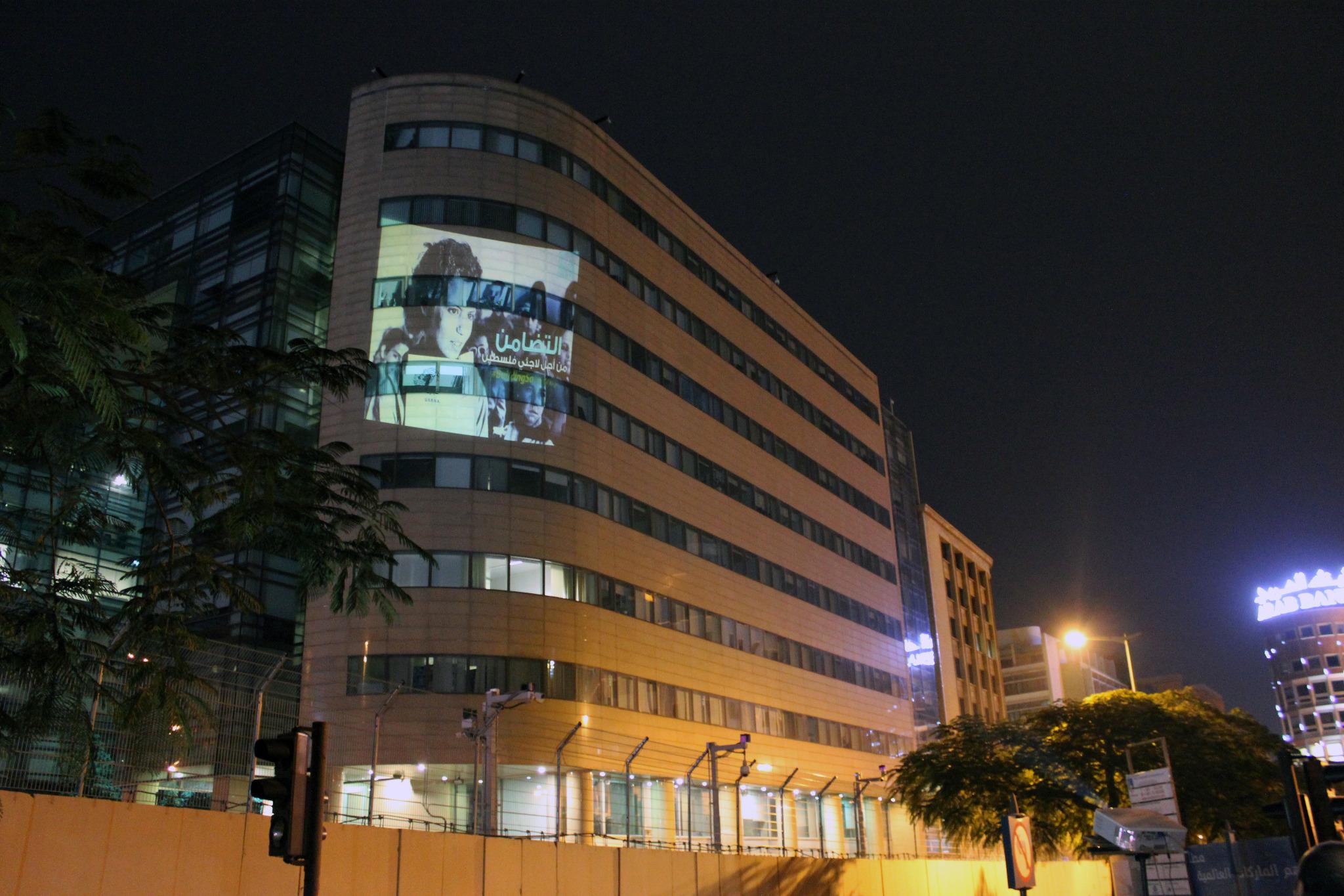 Embedded image permalink