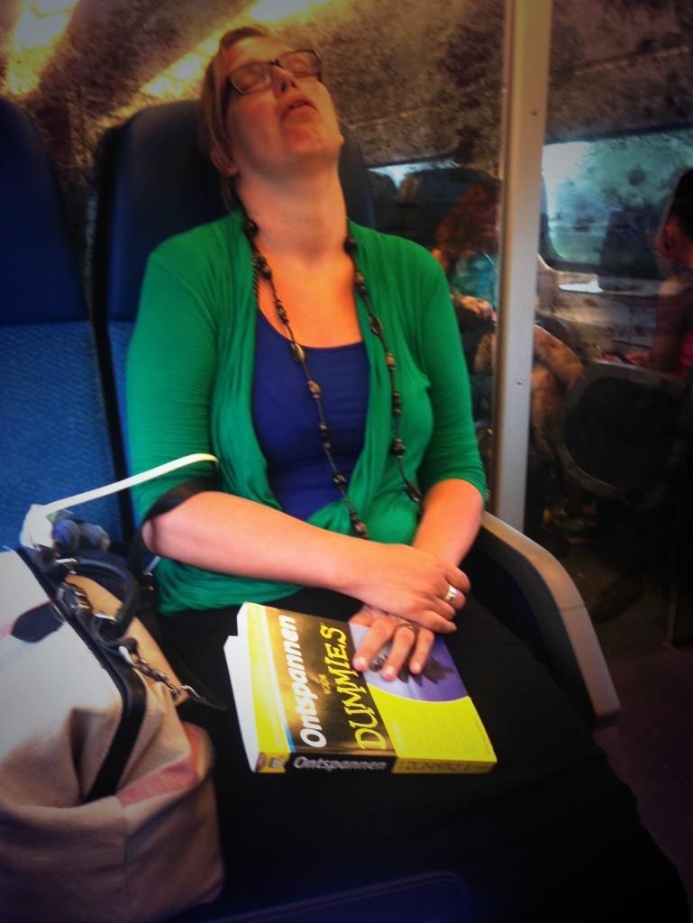 _katrijn's tweet image. Wat een goed boek!