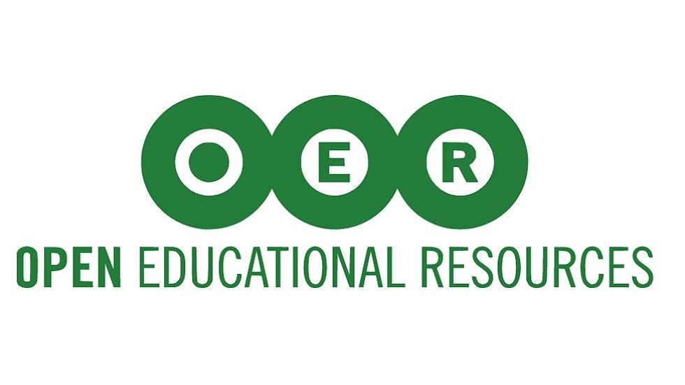 Engage Your Students With These Open Educational Resources - EdTechReview buff.ly/1yvc2BW #mooc #educator #oer