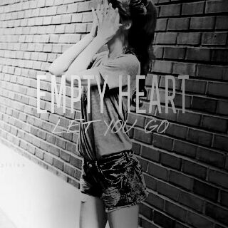 Gyouthcrew (@gempolyouthcrew) on Twitter photo 