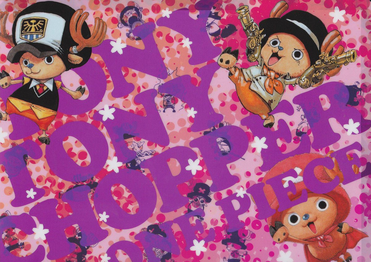 原画商品】ドレスを着たナミが美しい…♡♡裏には今月バースデーの