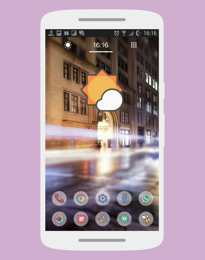 _mowmo_'s tweet photo. #homescreen2014 @Aviate by @_mowmo_ & @sainz89 https://t.co/UuaMRALOXa http://t.co/layc4bicyp