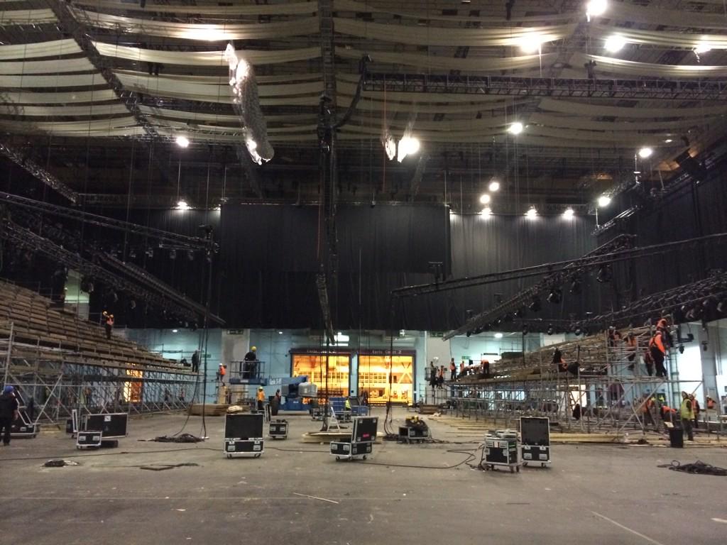 samwhealey's tweet photo. @Tom_Emanuel not always that lucky. This is what it looks like now http://t.co/Z09I8VXSfQ