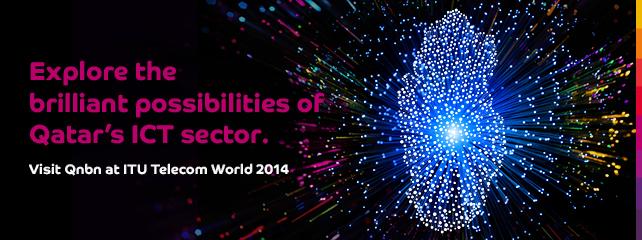 Qnbn (@qnbn) on Twitter photo 