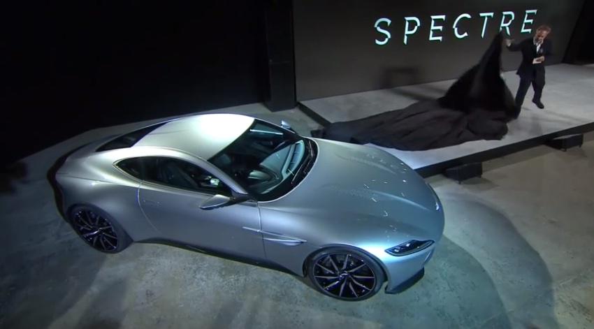 Aims00's tweet photo. @camelstamp please please please #weddingcar #bond24 #SPECTRE  http://t.co/NrzsbcdFSF