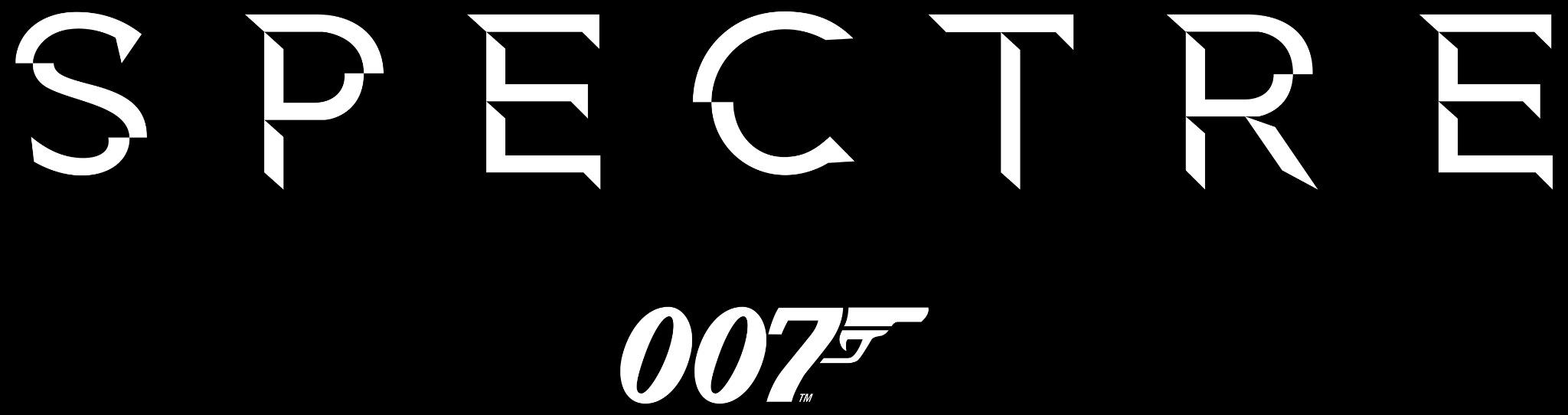 James Bond on X