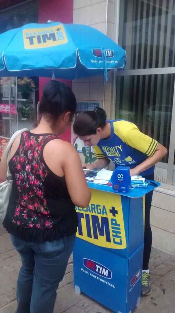 lpegatin's tweet photo. Ações de vendas direcionadas e brinde pra recargas!!! #FOCONOFORECAST @AndreMCTSPi @Pillmann_TSPI @IMPERIOMC_TBR http://t.co/q7Qu8J1X6c