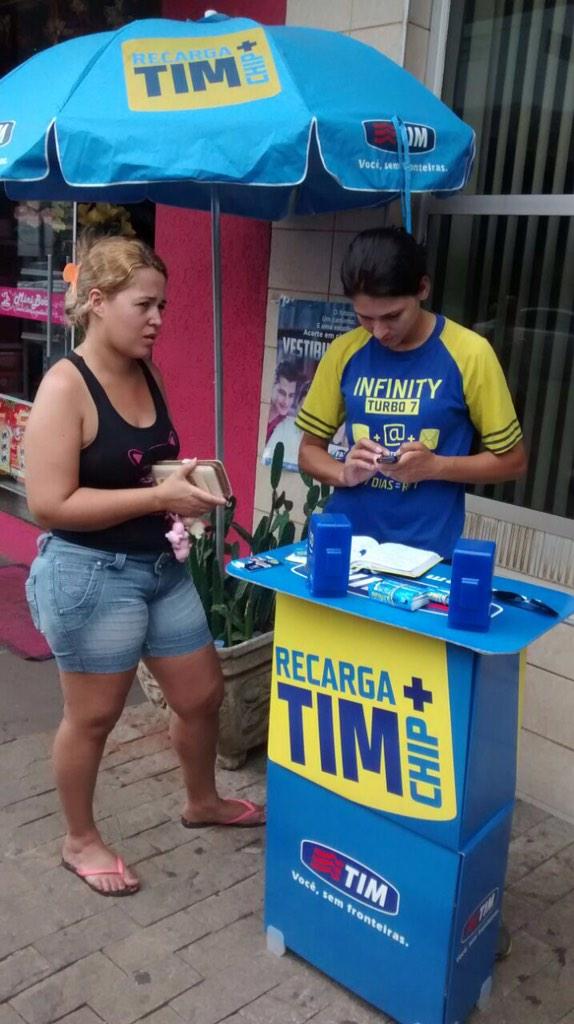 lpegatin's tweet photo. Ações de vendas direcionadas e brinde pra recargas!!! #FOCONOFORECAST @AndreMCTSPi @Pillmann_TSPI @IMPERIOMC_TBR http://t.co/q7Qu8J1X6c