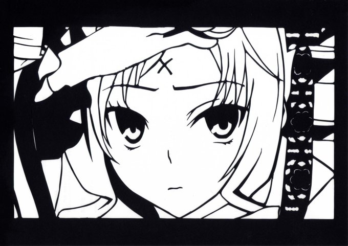エヴァンゲリオン初号機のtwitterイラスト検索結果 古い順 エヴァンゲリオン初号機のtwitterイラスト検索結果 古い順