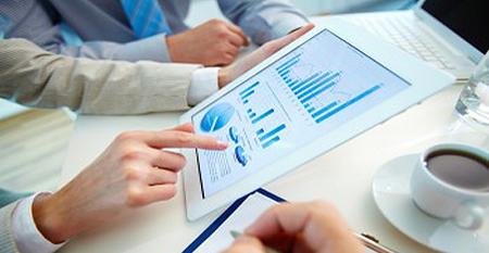 Johansmith262's tweet image. Hire #webapplicationdevelopers for developing #webapplications, and #ApplicationDevelopment
keyideasinfotech.com/web-applicatio…