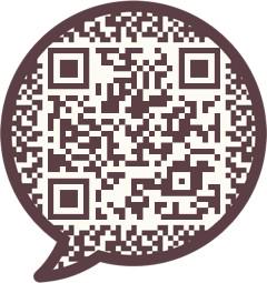 MMII______'s tweet photo. @0009O5O000 
話弖ェ亊在る殻善かっ鱈来弖 http://t.co/wLSMuJFiJl