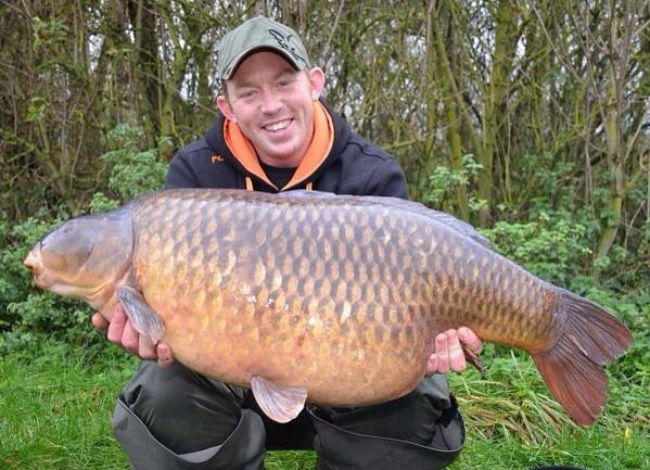 coxy_007's tweet photo. "@MarkBar26724694: Linear st johns box common @ a whopping 47.11. #properunit uk pb for me. http://t.co/3qgGA4GqYN" @buddyp79