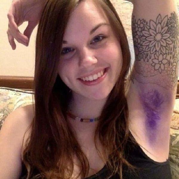 Дочка мадонны лурдес подмышки. Девушки которые не бреют. Девушки которые не бреют. Подмышки девушек. Красивые девушки с волосатыми подмышками.