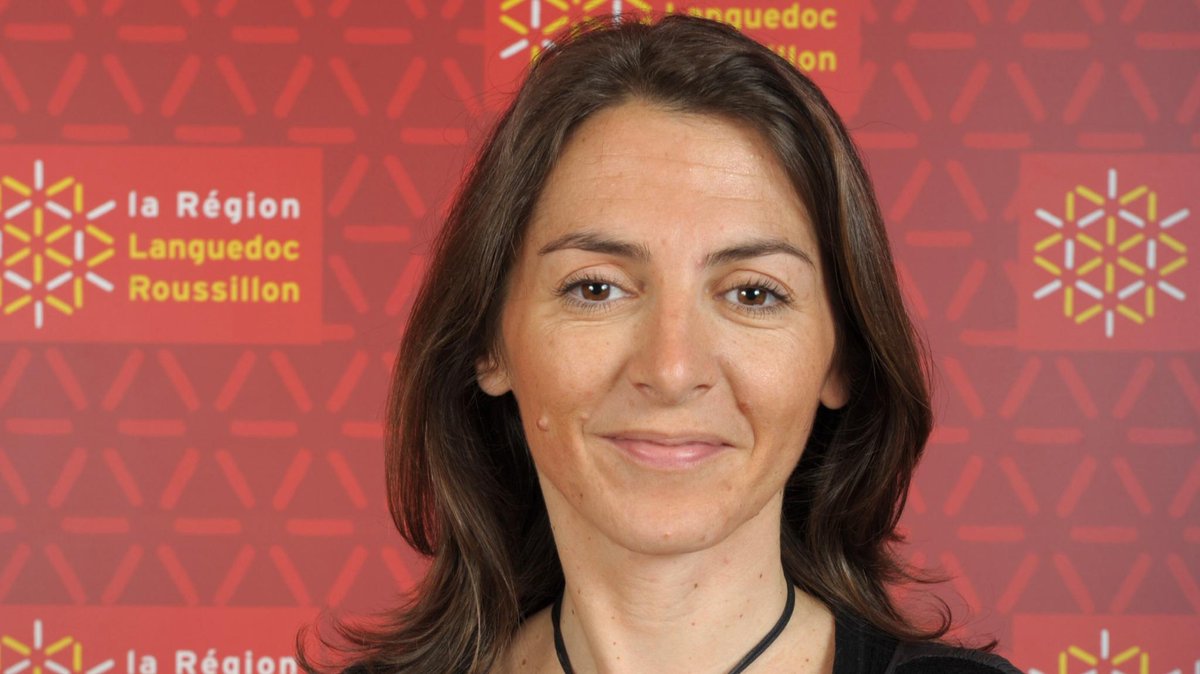 MÉTROPOLITAIN tweet media