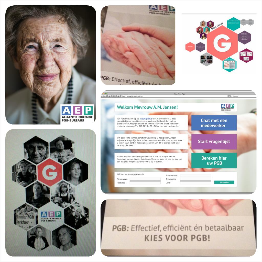 GreetPR's tweet photo. Spanning en sensatie! #greetpr en alle anderen presenteren vandaag hun ideeën aan @AlliantiePGB ! #pgb #publicaffairs http://t.co/0b9ufvRcDl
